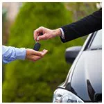 Providence Locksmith Master Providence, RI 401-757-6191 Providence Locksmith Master Providence, RI 401-757-6191 - automotive-sidebar-4