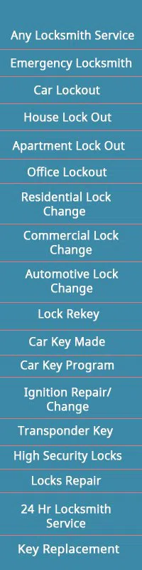 Providence Locksmith Master Providence, RI 401-757-6191 Providence Locksmith Master Providence, RI 401-757-6191 - our-services