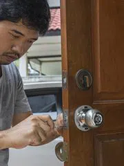 Providence Locksmith Master Providence, RI 401-757-6191 Providence Locksmith Master Providence, RI 401-757-6191